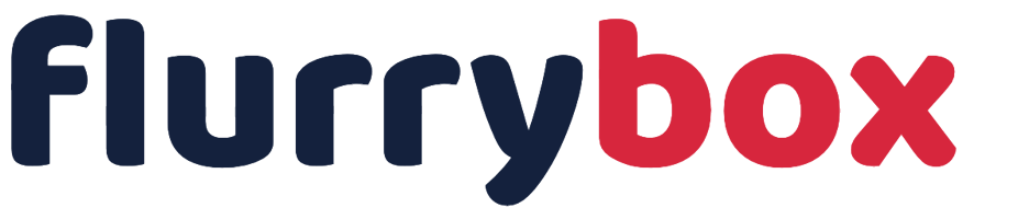 flurrybox